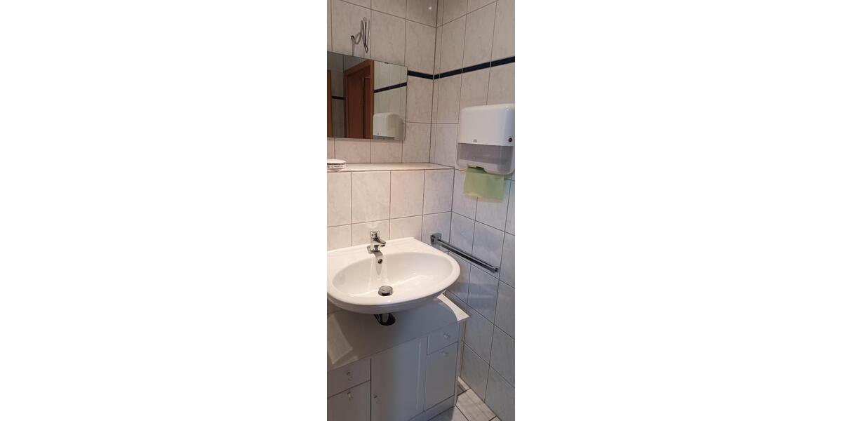 Gewerbeobjekt Bingen am Rhein - 680&euro; | Angebot:26037005