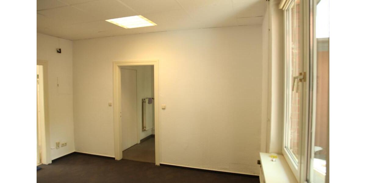 Gewerbeobjekt Tostedt - 630&euro; | Angebot:24660321