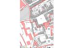 Gewerbeobjekt Erfurt Andreasvorstadt - 440&euro; | Angebot:26495915