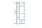 Gewerbeobjekt Bitterfeld-Wolfen Wolfen - 1.025&euro; | Angebot:26521209