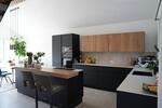 Erdgeschoßwohnung Senden - 5 Zimmer, 235 m&sup2;, 2.000&euro; | Angebot:26238600