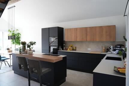 Wohnung Senden - 5 Zimmer, 235 m&sup2;, 2.000&euro; | Angebot:26238600