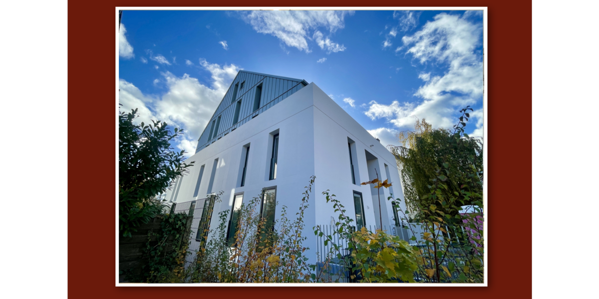 Etagenwohnung Mainz Drais - 2 Zimmer, 67 m&sup2;, 1.300&euro; | Angebot:25279231