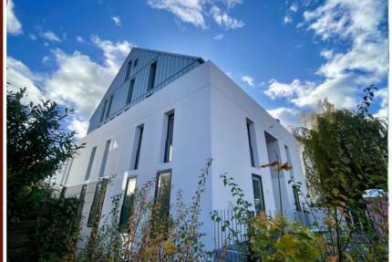 Wohnung Mainz Drais - 2 Zimmer, 67 m&sup2;, 1.300&euro; | Angebot:25279231