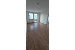 Etagenwohnung Kamenz - 4 Zimmer, 69 m&sup2;, 480&euro; | Angebot:25721643