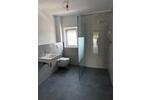 Dachgeschoßwohnung Wiehl - 3 Zimmer, 95 m&sup2;, 1.100&euro; | Angebot:26698734