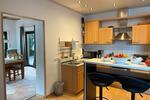 Wohnen auf Zeit Edingen-Neckarhausen Neu-Edingen - 1 Zimmer, 25 m&sup2;, 590&euro; | Angebot:26257806