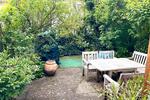 Reihenhaus Weil der Stadt - 5 Zimmer, 137 m&sup2;, 1.890&euro; | Angebot:26633031