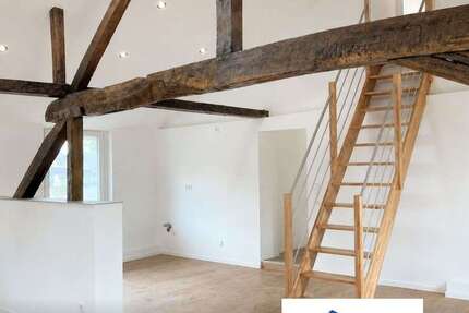 Wohnung Nettetal - 3 Zimmer, 110 m&sup2;, 890&euro; | Angebot:26857340