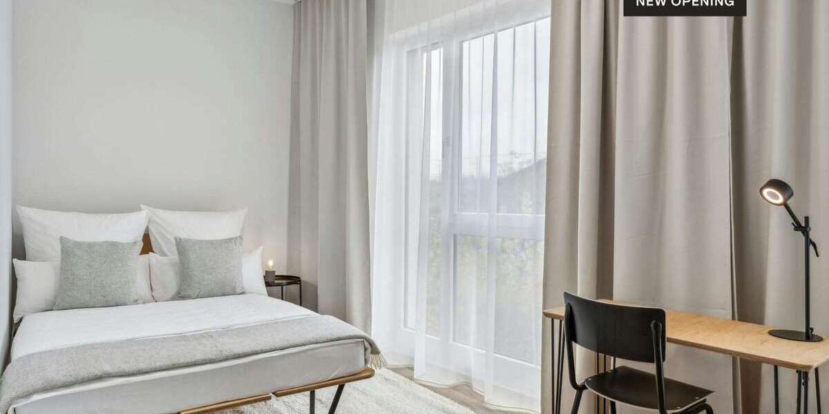 Zimmer Leipzig Zentrum-Nord - 595&euro; | Angebot:26182373