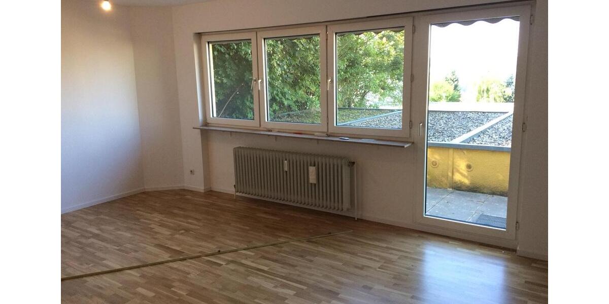 Erdgeschoßwohnung Kleinblittersdorf - 3.5 Zimmer, 90 m&sup2;, 800&euro; | Angebot:24468875