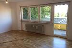 Erdgeschoßwohnung Kleinblittersdorf - 3.5 Zimmer, 90 m&sup2;, 800&euro; | Angebot:24468875
