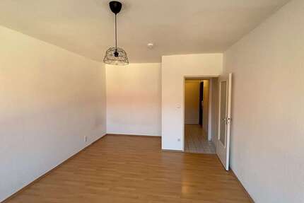 Wohnung zum Mieten in Fulda 440 € 31.52 m² 1 zimmer