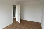 Etagenwohnung Boizenburg/Elbe Elbe - 2 Zimmer, 57 m&sup2;, 740&euro; | Angebot:26652849