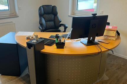 Gewerbeobjekt Marienheide - 400&euro; | Angebot:26620178