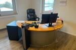 Gewerbeobjekt Marienheide - 400&euro; | Angebot:26620178