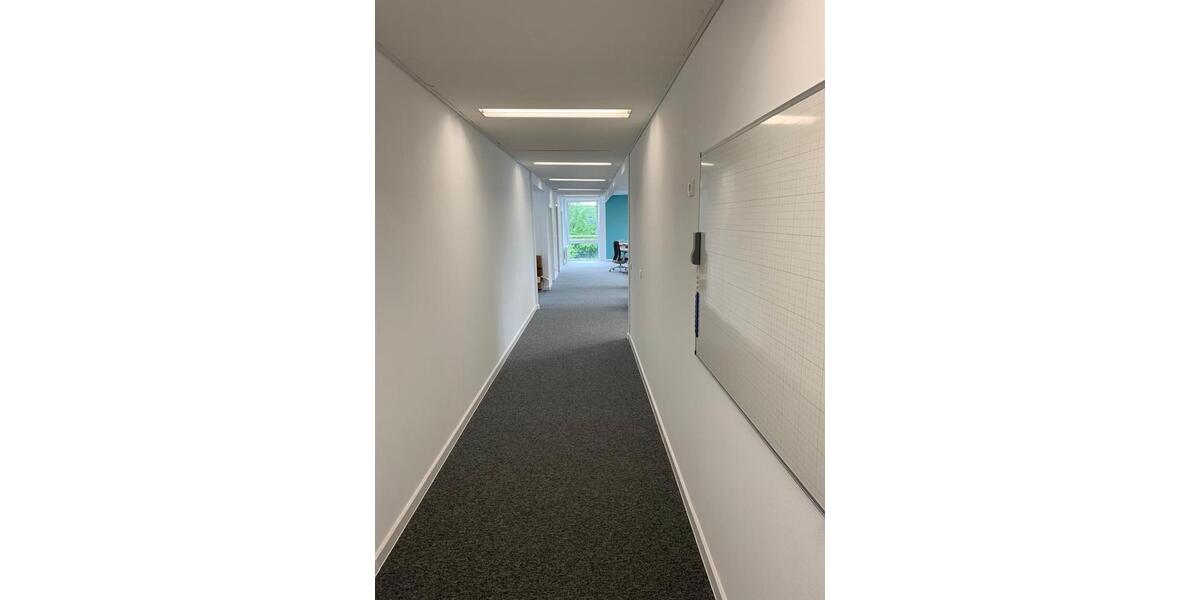 Gewerbeobjekt Köln Lindenthal - 1.746&euro; | Angebot:26233490