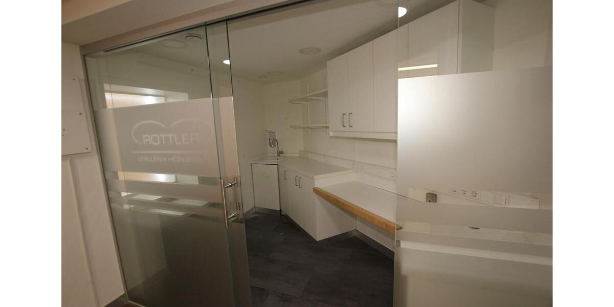 Gewerbeobjekt Kassel - 1.600&euro; | Angebot:25841446