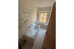 Etagenwohnung Hötensleben - 4 Zimmer, 80 m&sup2;, 200&euro; | Angebot:26579283