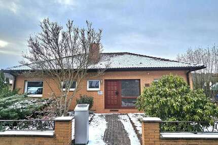 Haus Otterbach - 5 Zimmer, 180 m&sup2;, 1.750&euro; | Angebot:24871548