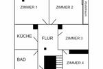 Wohnen auf Zeit Weingarten - 1 Zimmer, 15 m&sup2;, 520&euro; | Angebot:26626630