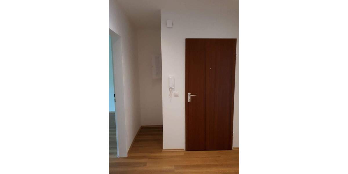 Etagenwohnung Röthenbach an der Pegnitz Röthenbach - 2 Zimmer, 50 m&sup2;, 595&euro; | Angebot:26189070