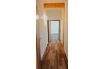 Etagenwohnung Meißen - 4 Zimmer, 86 m&sup2;, 556&euro; | Angebot:26384038