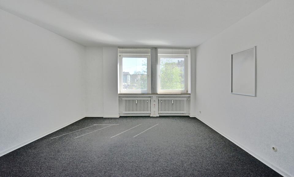 Gewerbeobjekt Kassel - 2.200&euro; | Angebot:26385446