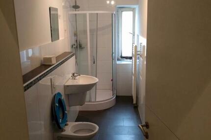 Wohnung Witten Heven - 2 Zimmer, 55 m&sup2;, 330&euro; | Angebot:25258820