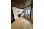 Maisonettenwohnung Starzach - 4 Zimmer, 113 m&sup2;, 820&euro; | Angebot:26550997