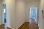 Etagenwohnung Magdeburg Cracau - 3 Zimmer, 75 m&sup2;, 960&euro; | Angebot:25689621