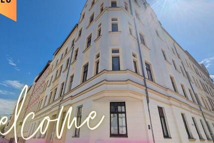 Wohnung Chemnitz Bernsdorf - 2 Zimmer, 54 m&sup2;, 295&euro; | Angebot:26404469