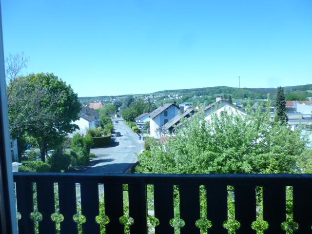 Wohnen auf Zeit Michelstadt - 17 Zimmer, 118 m&sup2;, 430&euro; | Angebot:26042106