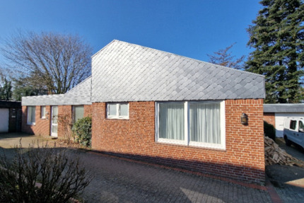 Haus Goldenstedt - 2 Zimmer, 140 m&sup2;, 800&euro; | Angebot:24708246