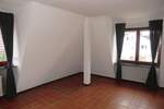 Etagenwohnung Kassel Oberzwehren - 2 Zimmer, 55 m&sup2;, 490&euro; | Angebot:25674369