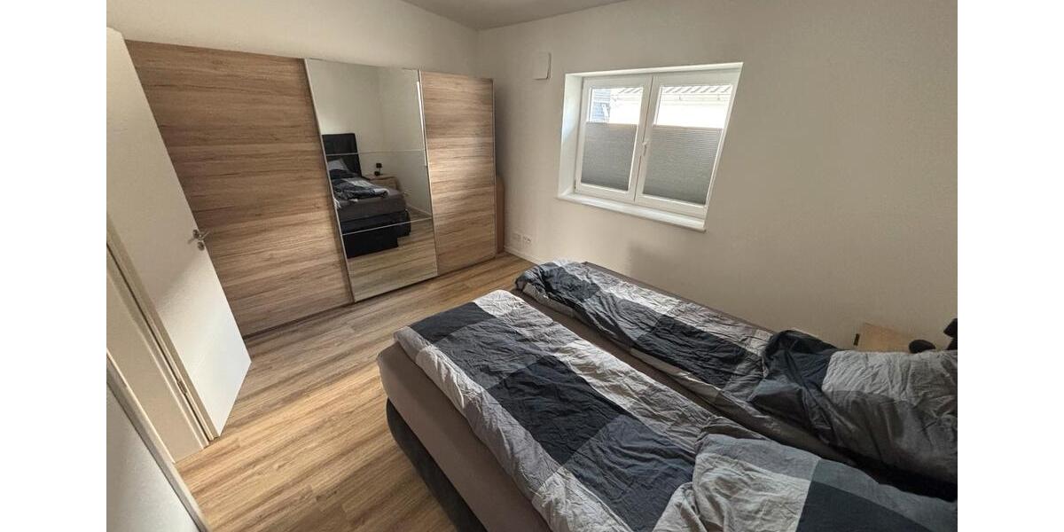 Erdgeschoßwohnung Kölln-Reisiek Reisiek - 3 Zimmer, 69 m&sup2;, 1.190&euro; | Angebot:26464849