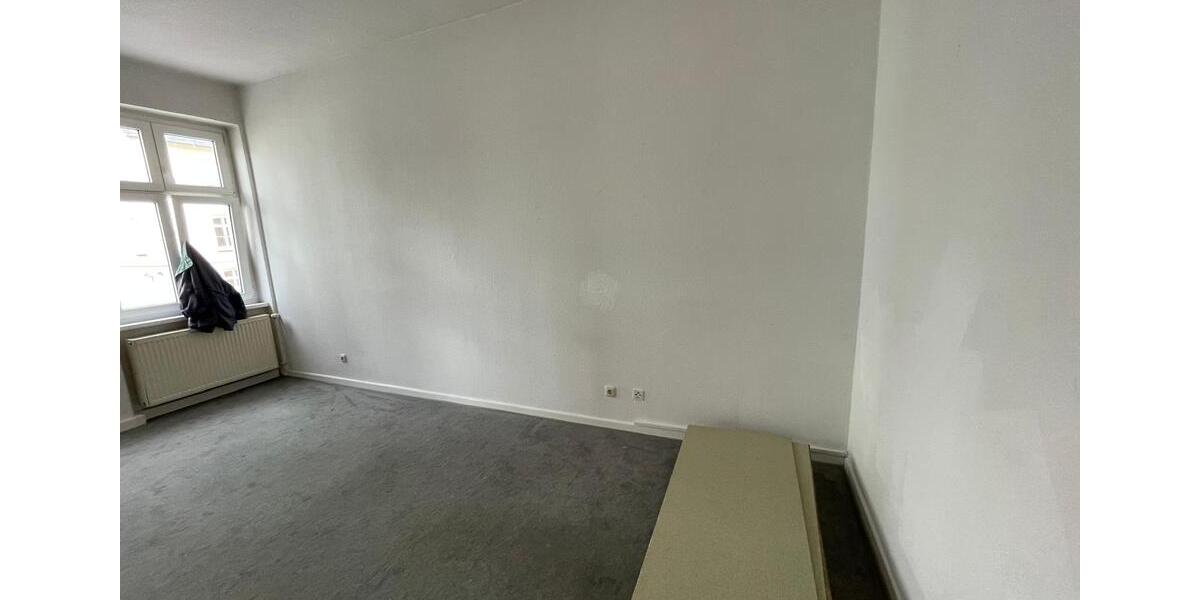 Wohnen auf Zeit Marburg - 1 Zimmer, 23 m&sup2;, 495&euro; | Angebot:26605388