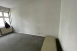 Wohnen auf Zeit Marburg - 1 Zimmer, 23 m&sup2;, 495&euro; | Angebot:26605388