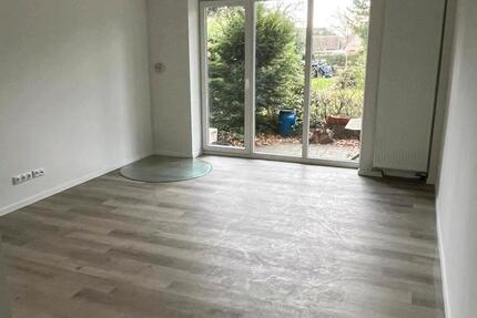 2,5 Zimmer Wohnung in Celle Ortsteil Scheuen 2 zimmer