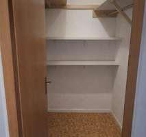 Etagenwohnung Koblenz Bisholder - 2 Zimmer, 65 m&sup2;, 650&euro; | Angebot:26342969