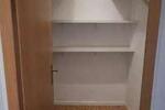 Etagenwohnung Koblenz Bisholder - 2 Zimmer, 65 m&sup2;, 650&euro; | Angebot:26342969