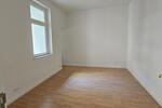Dachgeschoßwohnung Potsdam Berliner Vorstadt - 2.5 Zimmer, 70 m&sup2;, 1.100&euro; | Angebot:26560670