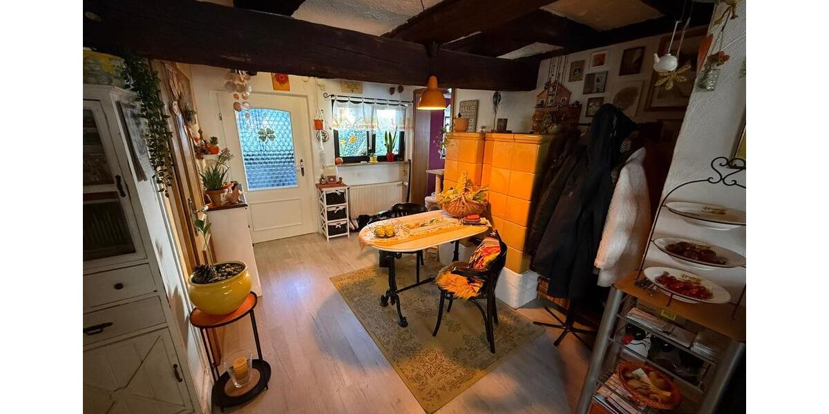 Wohnen auf Zeit Rödermark - 2 Zimmer, 60 m&sup2;, 990&euro; | Angebot:26517693