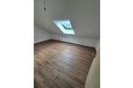 Dachgeschoßwohnung Plößberg - 4 Zimmer, 85 m&sup2;, 650&euro; | Angebot:26226853