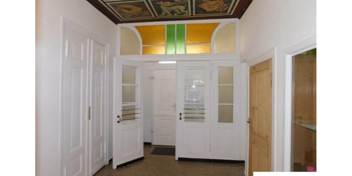 Gewerbeobjekt Perleberg - 471&euro; | Angebot:24376287