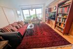 Wohnen auf Zeit Düsseldorf Stadtbezirk 3 - 5 Zimmer, 122 m&sup2;, 750&euro; | Angebot:26527693