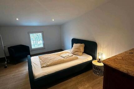 Wohnen auf Zeit Biederitz - 4 Zimmer, 100 m&sup2;, 70&euro; | Angebot:26321996