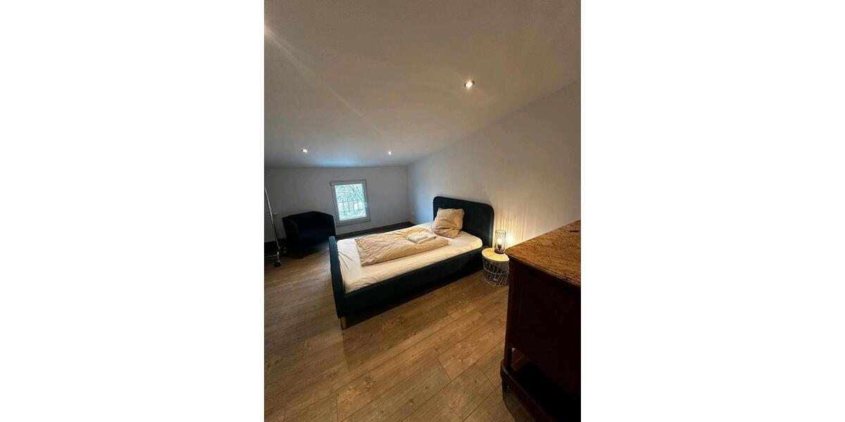 Wohnen auf Zeit Biederitz - 4 Zimmer, 100 m&sup2;, 70&euro; | Angebot:26321996