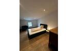 Wohnen auf Zeit Biederitz - 4 Zimmer, 100 m&sup2;, 70&euro; | Angebot:26321996