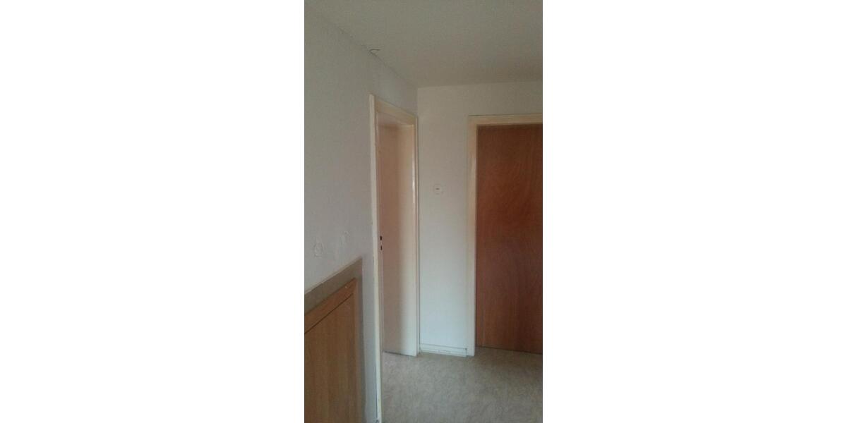 Etagenwohnung Lauterbach (Hessen) - 3 Zimmer, 91 m&sup2;, 790&euro; | Angebot:26267035